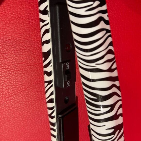 Hair tools bundle 4 - Picture 15 of 15